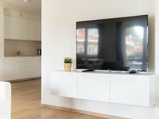 Ferienhaus Nes Ausstattung 13