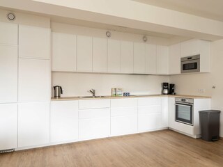 Casa per le vacanze Nes Caratteristiche 21