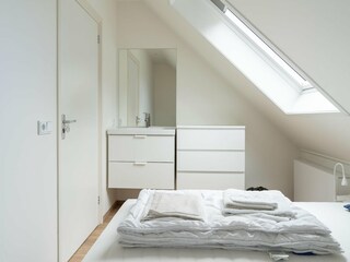 Vakantiehuis Nes Kenmerken 15