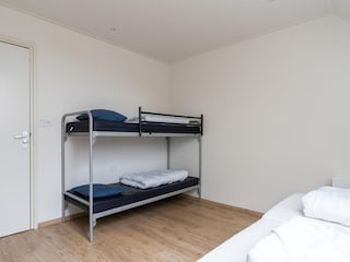 Ferienhaus Nes Ausstattung 16