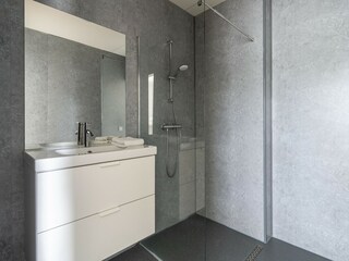 Vakantiehuis Nes Kenmerken 20