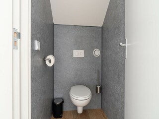 Vakantiehuis Nes Kenmerken 26