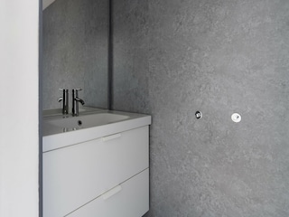 Vakantiehuis Nes Kenmerken 31