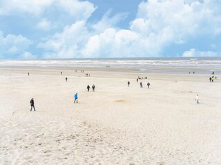 Casa de vacaciones Nes Entorno 39