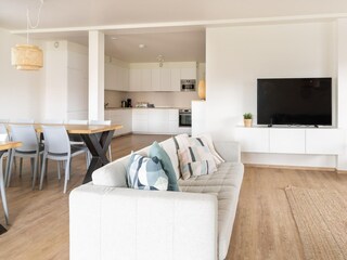 Ferienhaus Nes Ausstattung 23