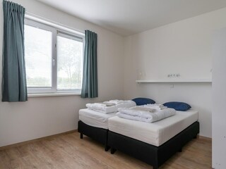 Vakantiehuis Nes Kenmerken 30