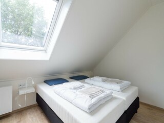 Vakantiehuis Nes Kenmerken 31