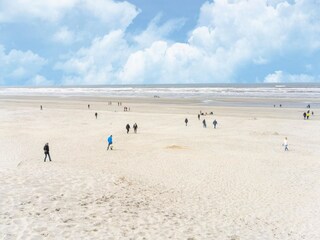 Vakantiehuis Nes Omgeving 39