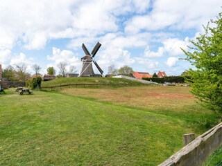 Vakantiehuis Nes Omgeving 40