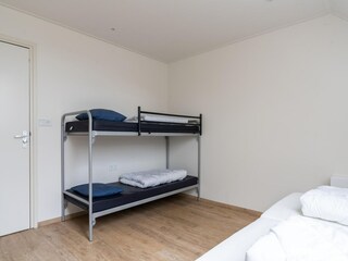 Vakantiehuis Nes Kenmerken 33