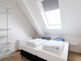 Ferienhaus Nes Ausstattung 25