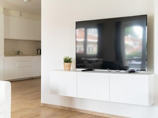 Ferienhaus Nes Ausstattung 35