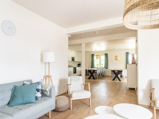 Ferienhaus Nes Ausstattung 17