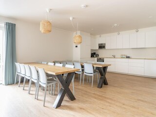 Ferienhaus Nes Ausstattung 24