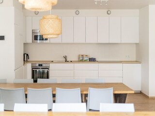 Vakantiehuis Nes Kenmerken 8