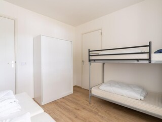 Vakantiehuis Nes Kenmerken 19