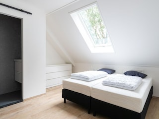 Ferienhaus Nes Ausstattung 21