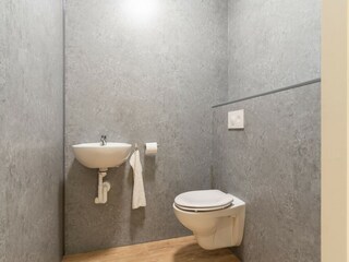 Ferienhaus Nes Ausstattung 20
