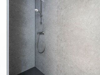 Casa per le vacanze Nes Caratteristiche 22