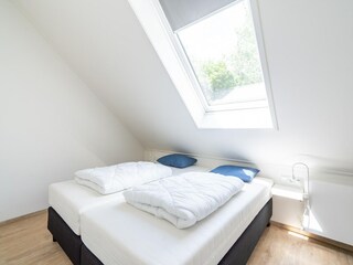 Vakantiehuis Nes Kenmerken 26