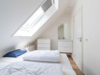 Ferienhaus Nes Ausstattung 16