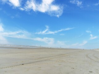 Vakantiehuis Nes Omgeving 37