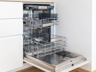 Casa per le vacanze Nes Caratteristiche 16