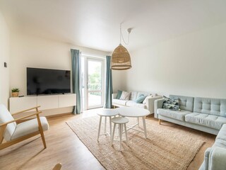 Casa per le vacanze Nes Caratteristiche 29