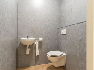 Casa per le vacanze Nes Caratteristiche 31