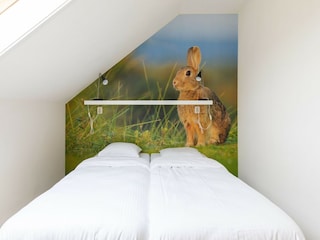 Ferienhaus Nes Ausstattung 33