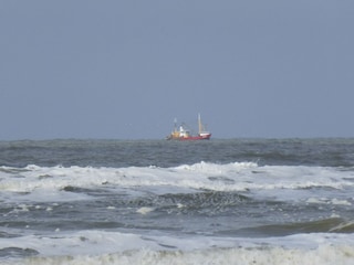 Casa de vacaciones Nes Entorno 40