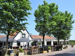 Vakantiehuis Nes Omgeving 38