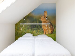 Casa per le vacanze Nes Caratteristiche 32