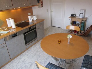 Holiday apartment Wernigerode Features 4