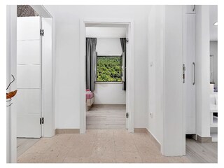 Villa Makarska Caratteristiche 27