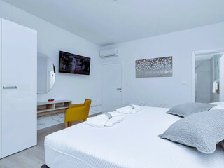 Villa Makarska  126