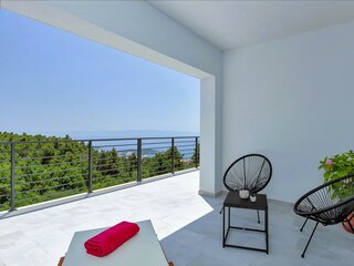 Villa Makarska  127