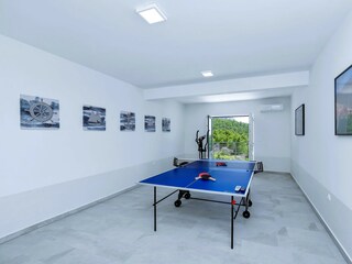 Villa Makarska  130