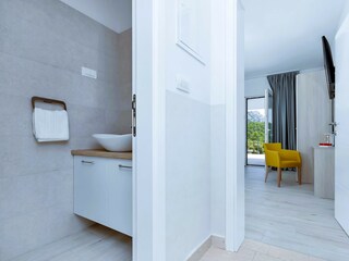 Villa Makarska  133