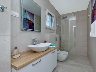 Villa Makarska  106