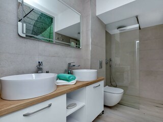 Villa Makarska  107