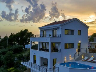 Villa Makarska  119