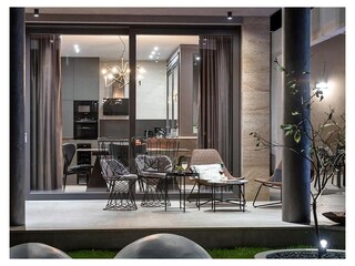 Casa per le vacanze Tucepi Registrazione all'aperto 7