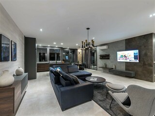 Casa per le vacanze Tucepi Caratteristiche 11