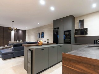 Casa per le vacanze Tucepi Caratteristiche 13