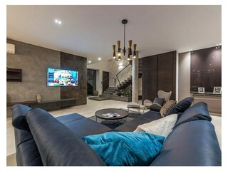 Casa per le vacanze Tucepi Caratteristiche 15