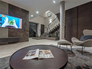 Casa per le vacanze Tucepi Caratteristiche 16