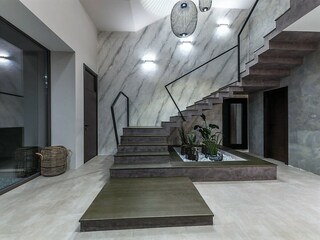 Casa per le vacanze Tucepi Caratteristiche 17