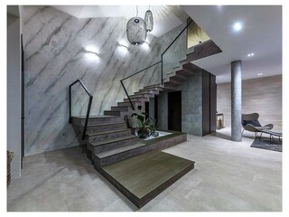 Casa per le vacanze Tucepi Caratteristiche 18