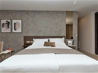 Casa per le vacanze Tucepi Caratteristiche 20